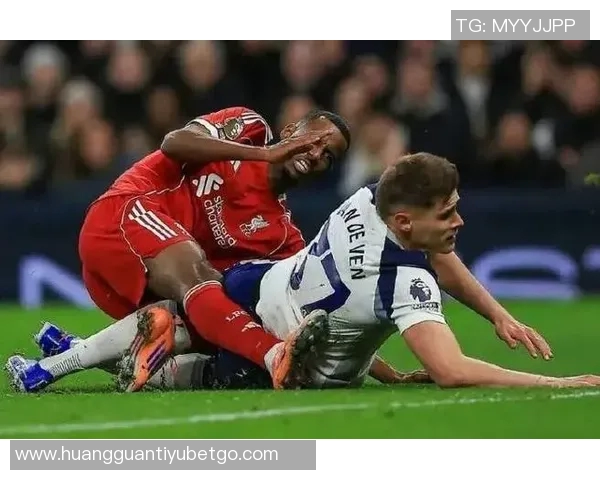 伊萨克状态低迷近15场比赛仅打入1球引发关注 伊萨克状态低迷近15场比赛仅打入1球引发关注