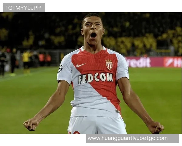 克里希澄清执教卡昂决定与姆巴佩股东身份无关