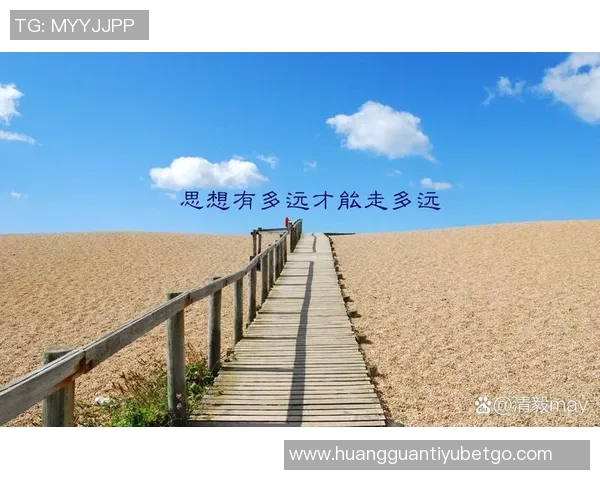 十月庆生，岁月如歌，热爱生活的每一天依然闪耀光芒