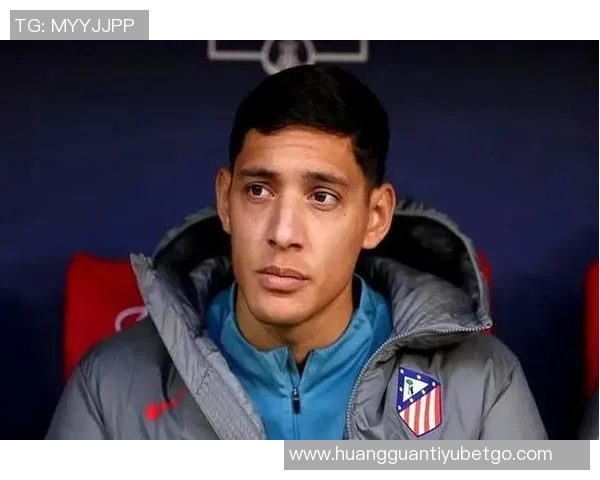 尤文那不勒斯争抢热那亚边卫库菲阿森纳可获转售分成