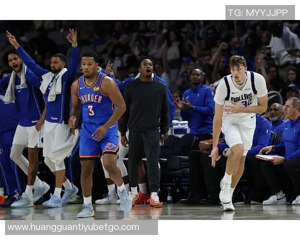 弗拉格首次尝试大个子阵容自信与浓眉共担后卫角色