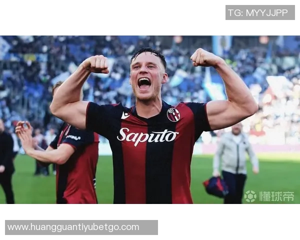 斯基拉报道所罗门成功租借佛罗伦萨热刺附带买断条款正式生效