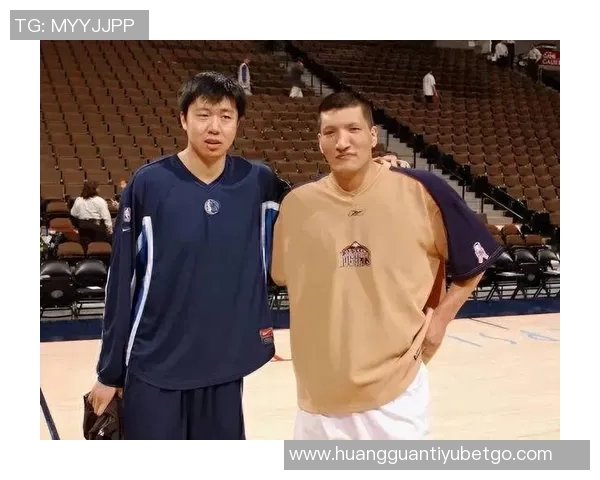 姚明回忆痛苦时光：思维变形的经历让人难以置信