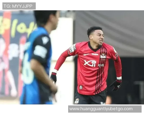 波耶特带队夺双冠后意外辞职全北现代教练生涯画上句号