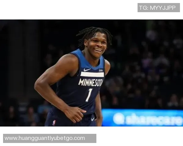 狼记：掘金森林狼数据源出现故障需耐心等待修复中