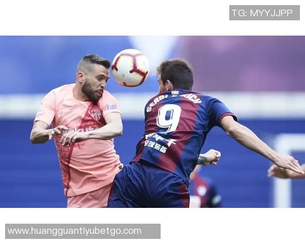 阿尔巴深思熟虑退役决定希望以最佳状态完成职业生涯最后两场比赛