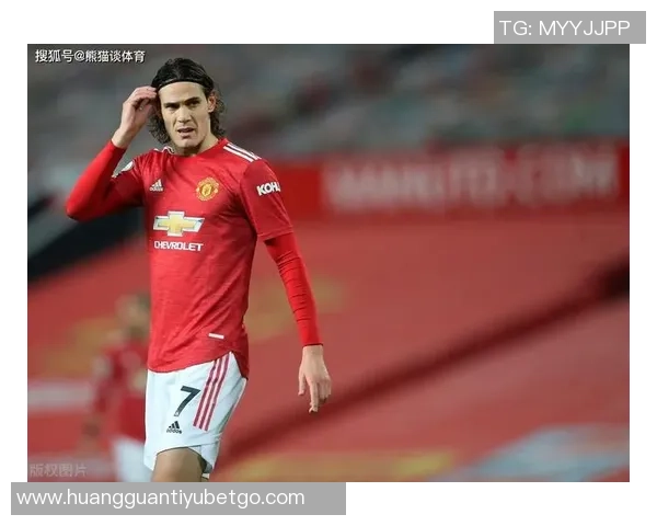 19岁日本U23前锋道协丰正式签约福冈黄蜂开启职业生涯新篇章