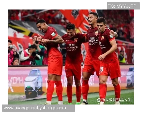 中超水平下滑原因探讨本土球员实力不足与外援质量下降成关键因素