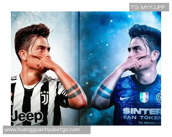 卡萨诺直言尤文夏窗引援不当多名球员不配首发出场