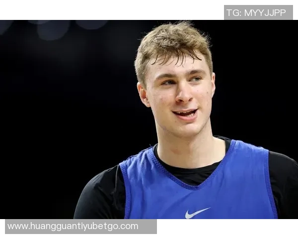 基德盛赞弗拉格阅读比赛表现称其能力将不断提升