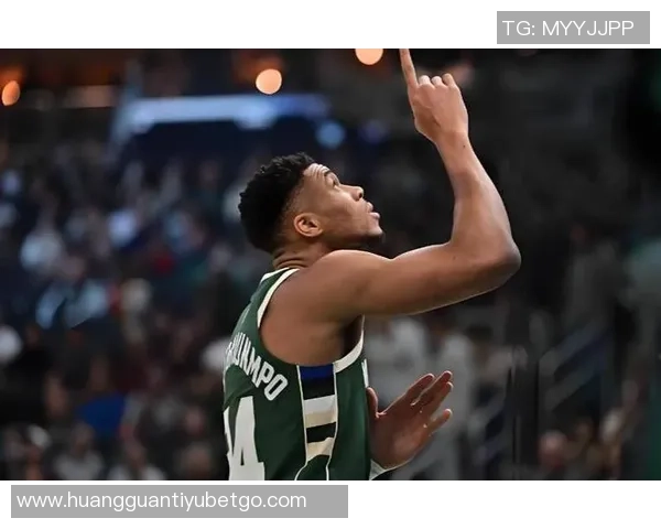 字母哥夏季或将加盟尼克斯目前无法公开表态引关注