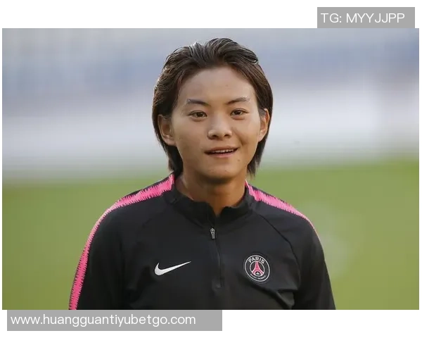 巴黎女足胜诉劳资官司俱乐部重申始终遵守法律与合同义务