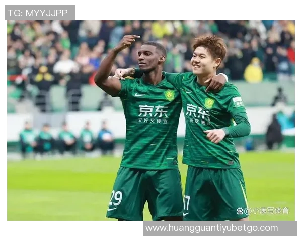 德国总监将实施岗位调整李栋或将成为国安一线队新闻官