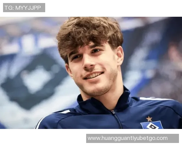 拜仁错失500万欧签武什科维奇因球探认为其性格傲慢