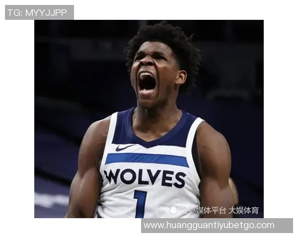 末节逆转11分爱德华兹盛赞吉莱斯皮球技出众表现令人惊艳