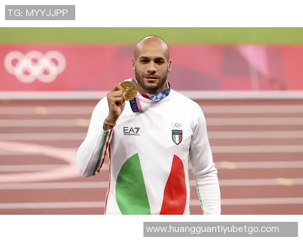 雅各布斯分析托尼或租借英超以提升世界杯参赛机会